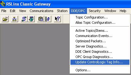 where can i buy rslinx classic with opc dde